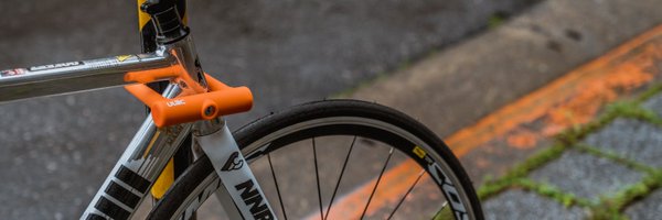 ULAClock Profile Banner