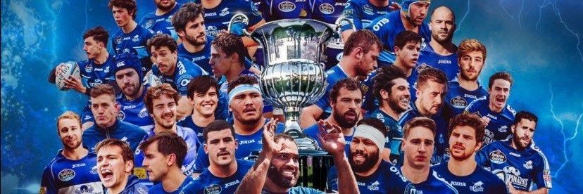 rbclfg's profile banner image
