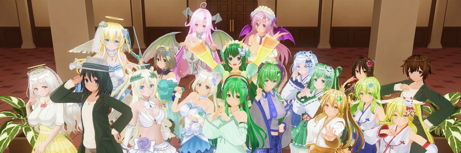 2431neho's profile banner image