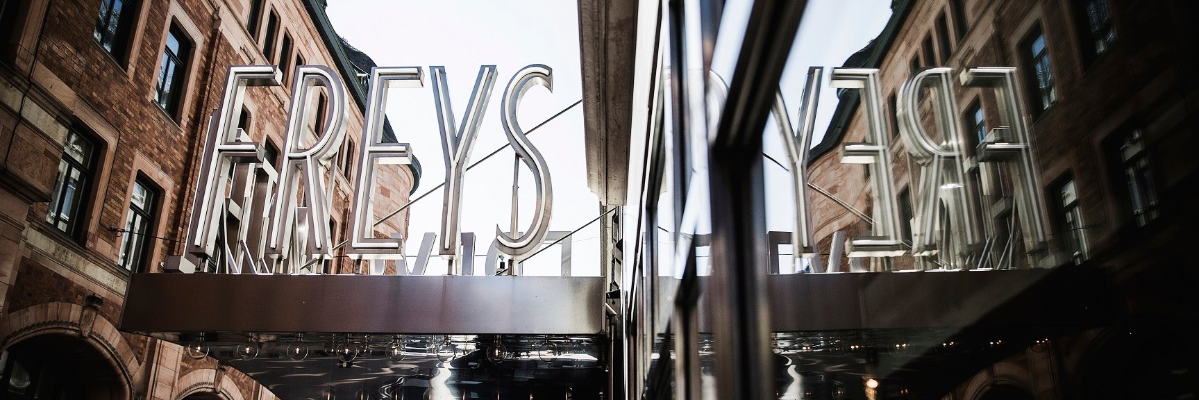 FreysHotels's profile banner image