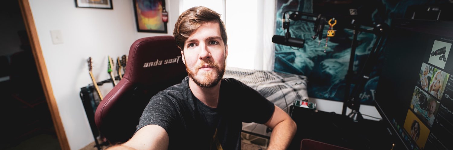 CBozelli's profile banner image