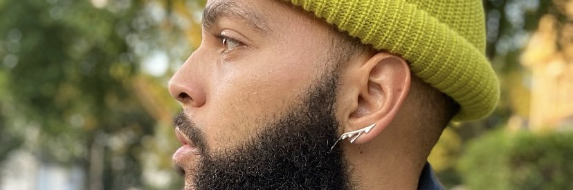 iknowKAO's profile banner image