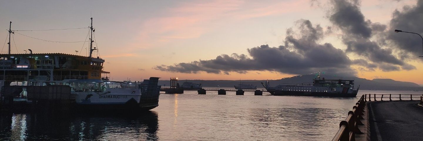 Prajna Satria banner