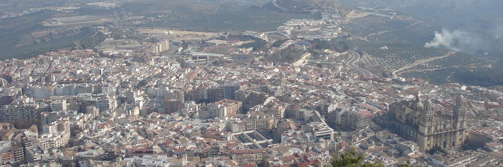 FantasmadeJaen's profile banner image