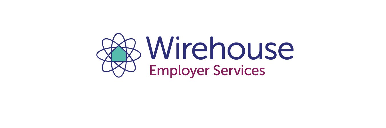 Wirehouse ES banner