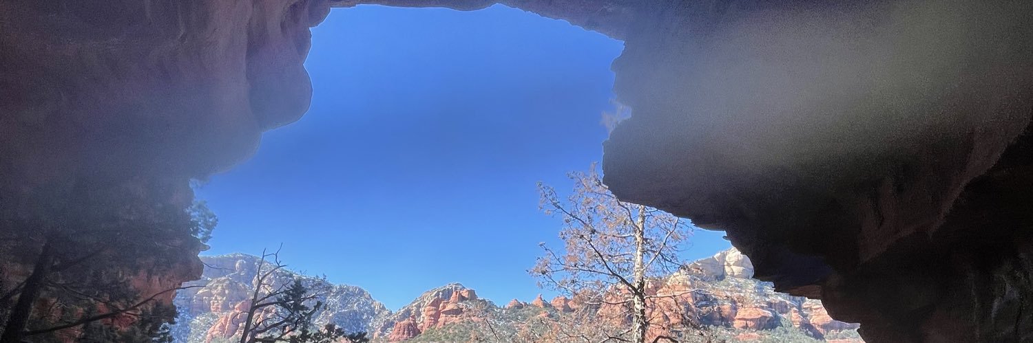 MegGrimm's profile banner image