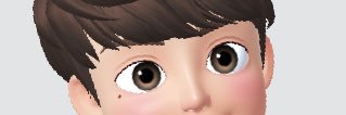 TTtakeru2's profile banner image