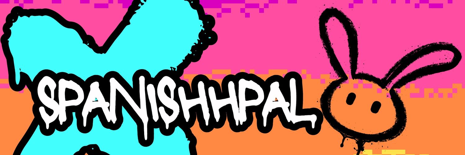 panicoshi's profile banner image