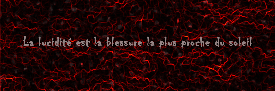 Laurent Leylekian banner