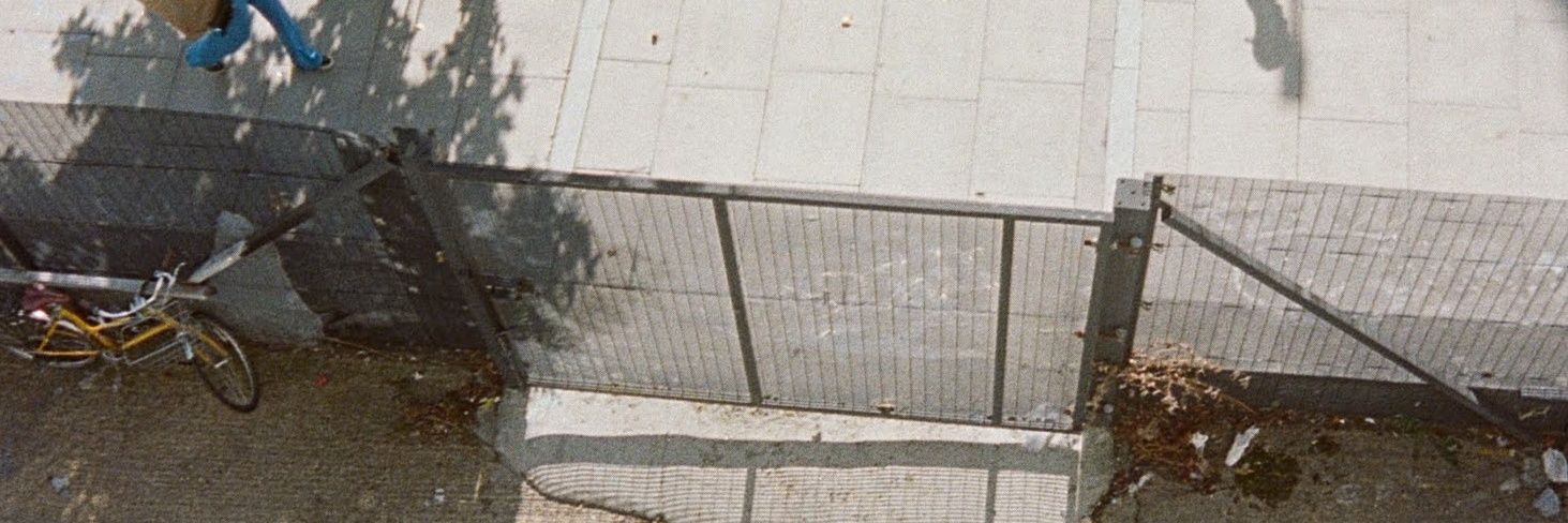 nanoclow's profile banner image