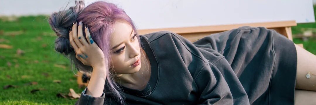 dinolinh39's profile banner image