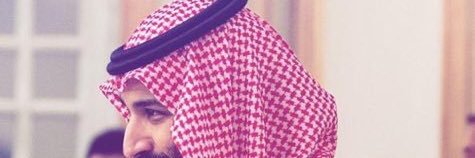 AOAlobaid's profile banner image