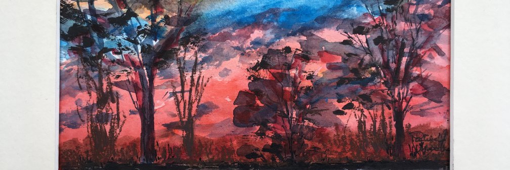 Patrick Meehan banner