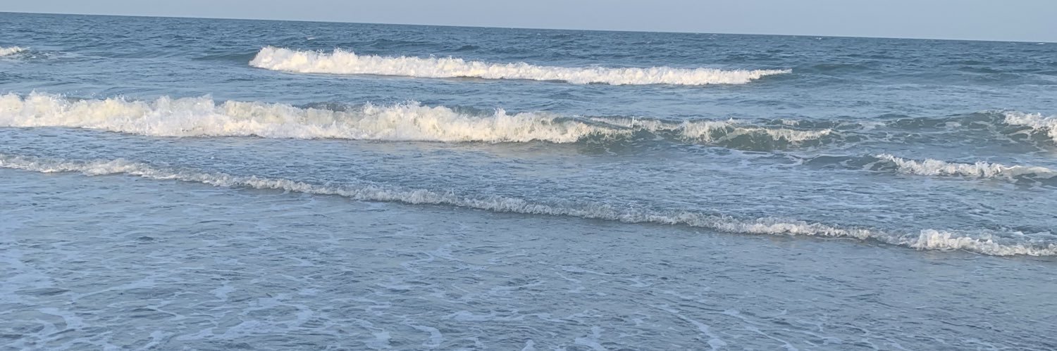 beachbound7's profile banner image