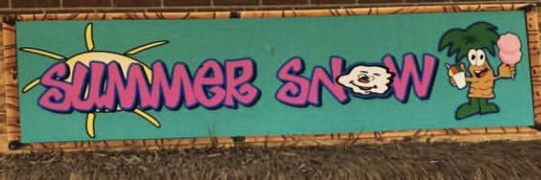 SummerSnowEnt's profile banner image