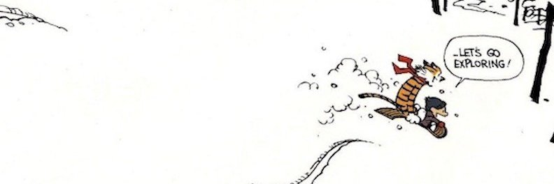 Harris Berton banner