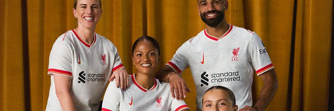 aitjb's profile banner image