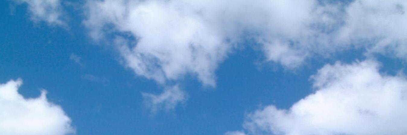 JenniMorelli's profile banner image