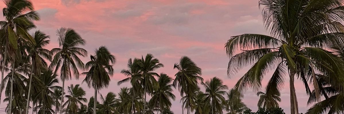 Joisrc's profile banner image