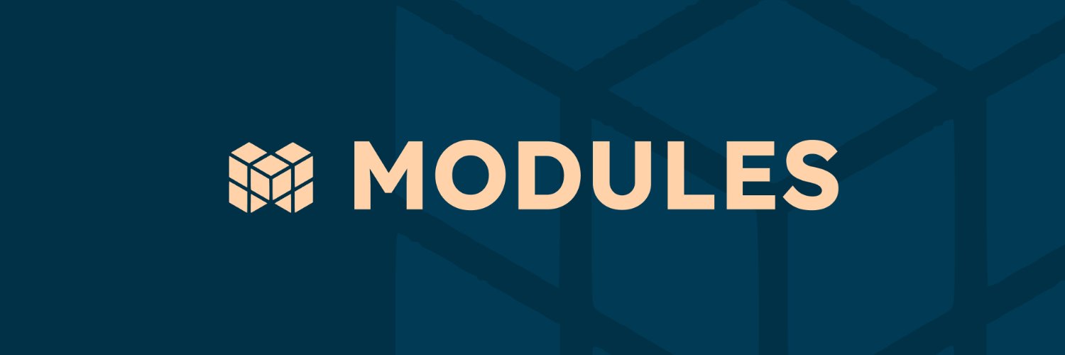 imaan_invests's profile banner image