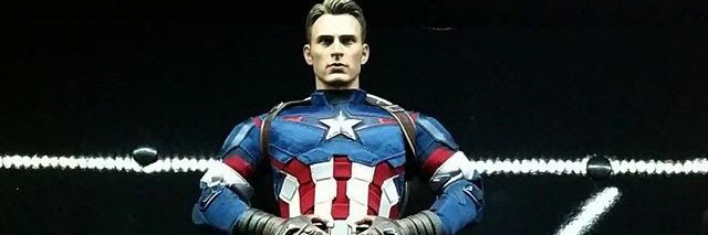 Andy_Haris's profile banner image