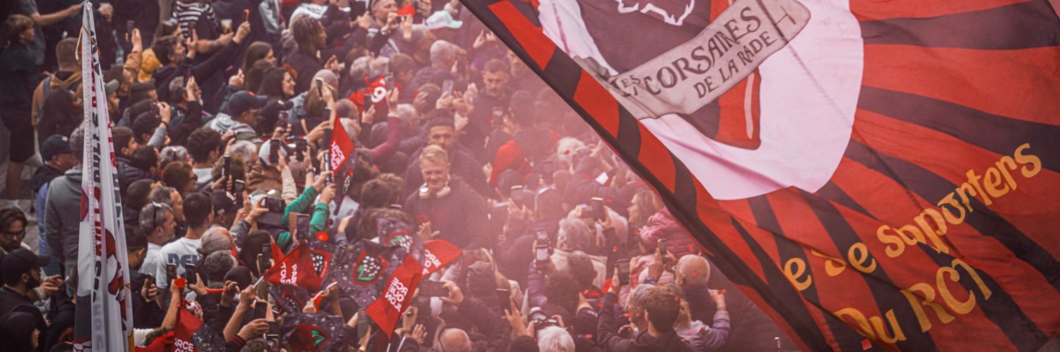 RCTofficiel's profile banner image