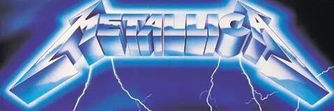 rollover1980's profile banner image