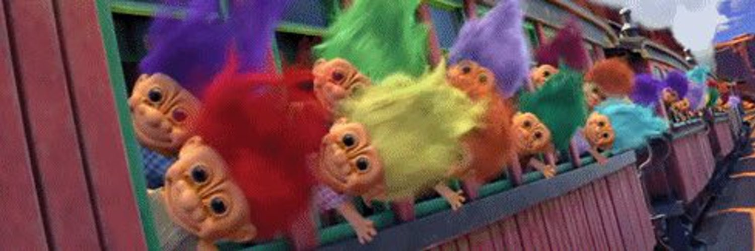 iluvmustard69's profile banner image