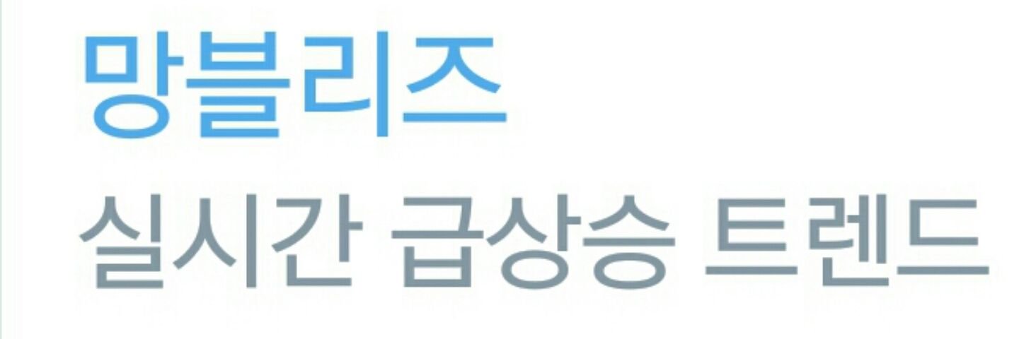 dudaduda010's profile banner image