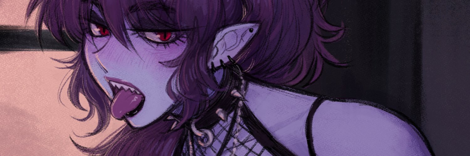 🔞ittla banner
