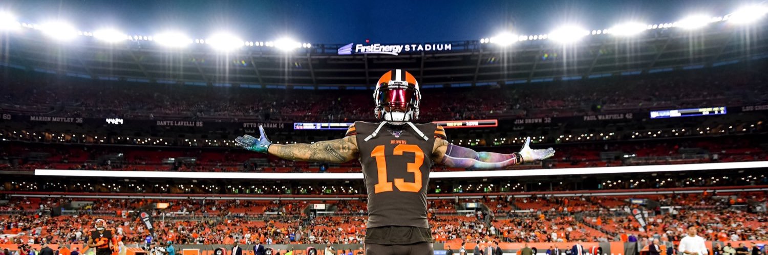 TannerMiller8's profile banner image