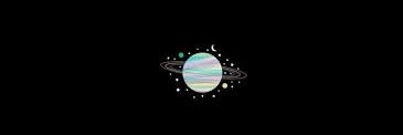 chelsb1989's profile banner image