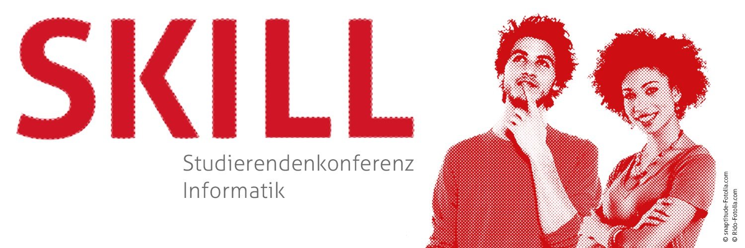 SKILL_GI's profile banner image