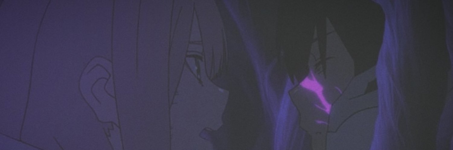 narita862's profile banner image
