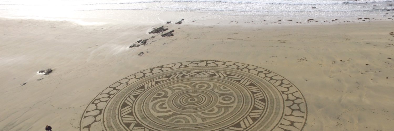 TASwestcornwall's profile banner image