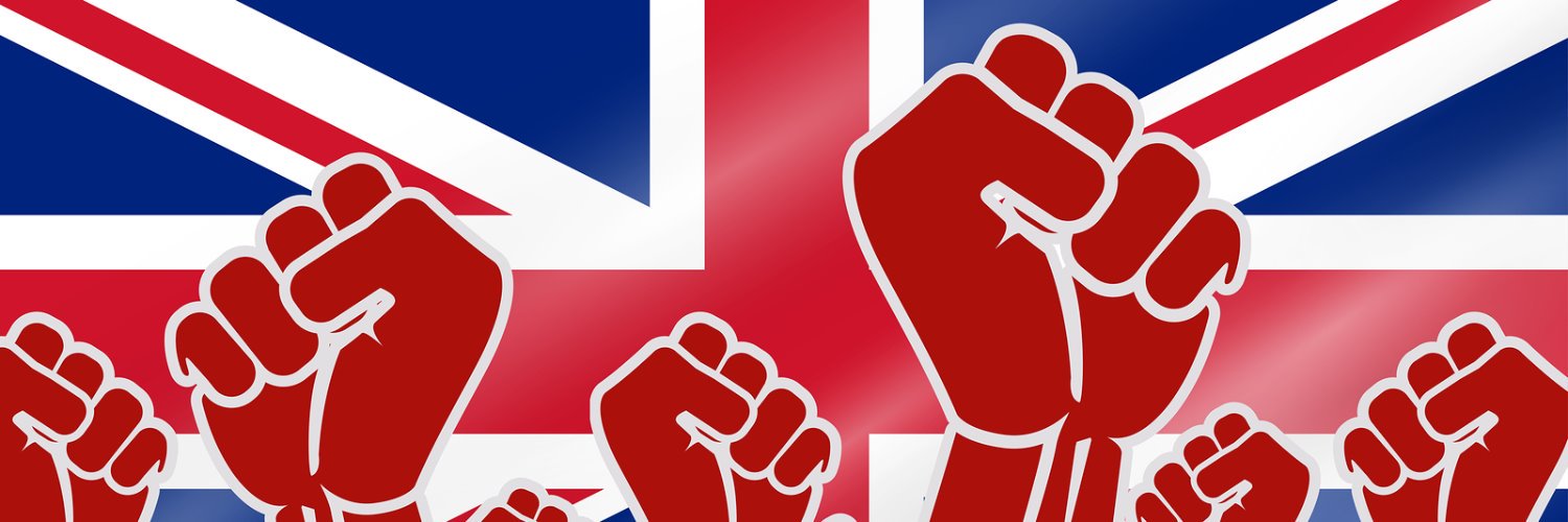 SNPResistance's profile banner image