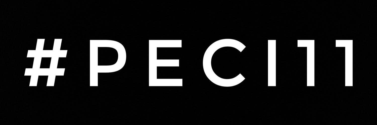 peci_SE11's profile banner image