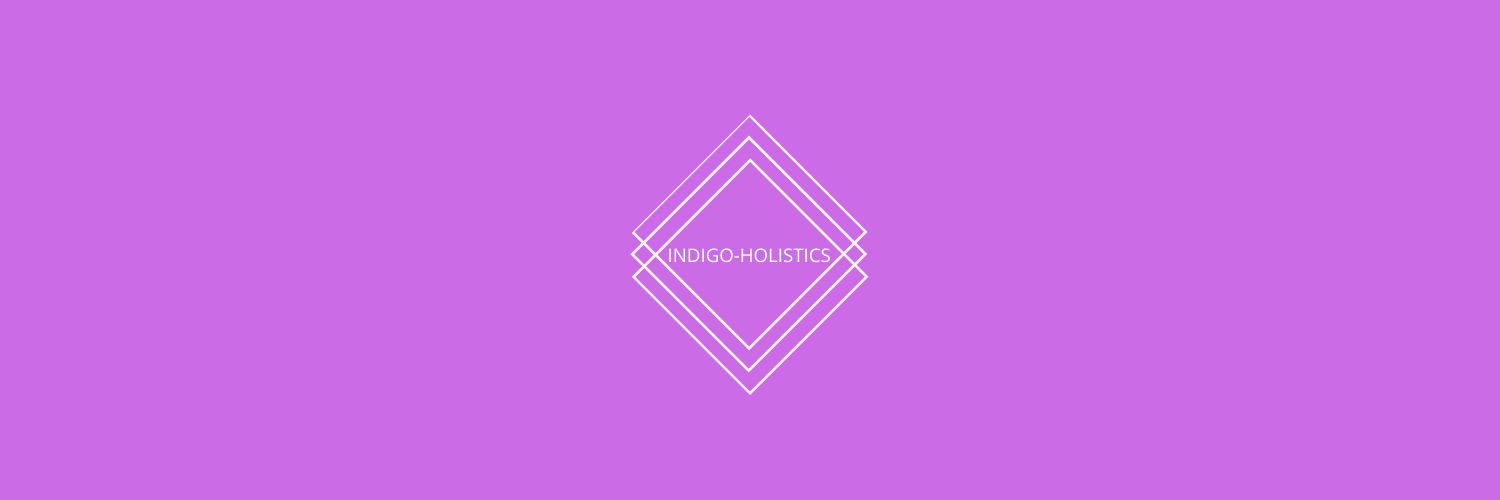 indigomind20's profile banner image