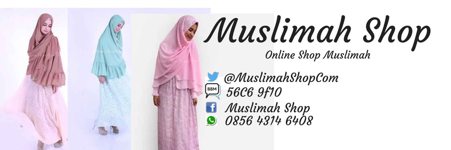 lizasyari's profile banner image