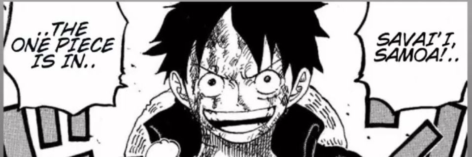 MMyavaa's profile banner image