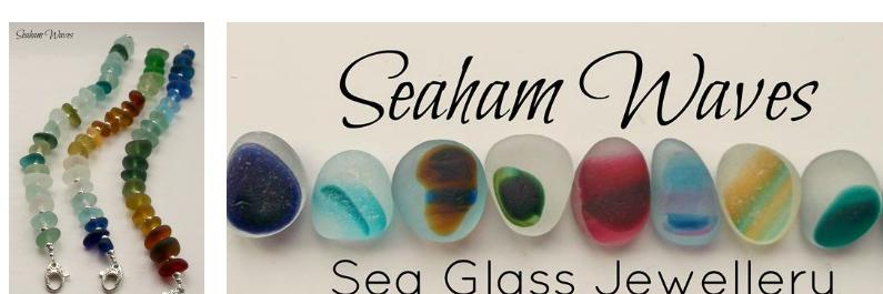 seahamwaves's profile banner image