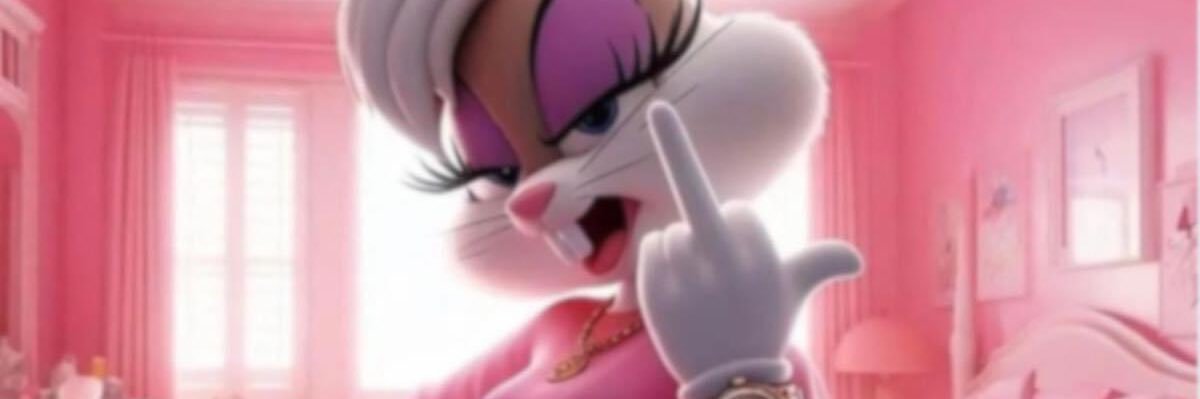 Piinky_Piinklet's profile banner image