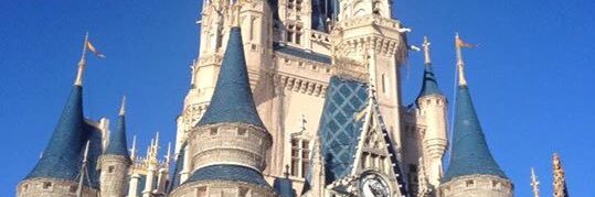 halliegaskill's profile banner image