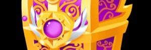 wie banner