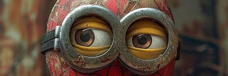Chris Az banner