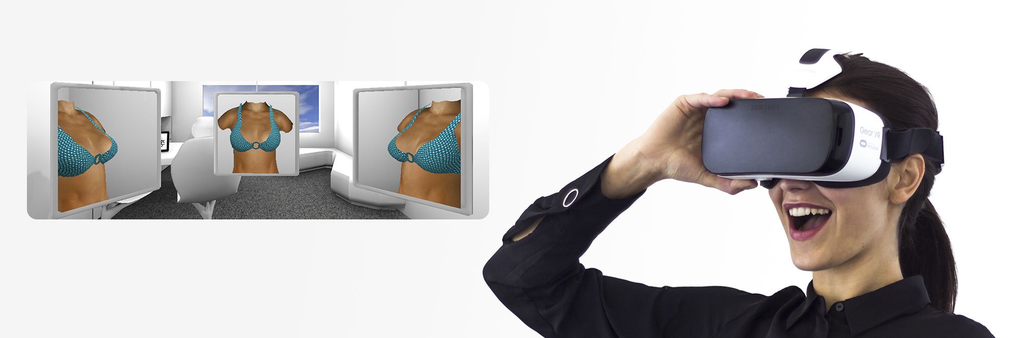 Crisalix banner