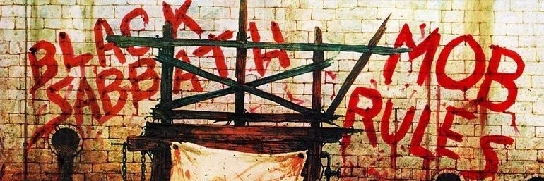 mastersakis's profile banner image