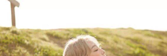 KSGX94_'s profile banner image