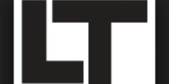 LongAndThin's profile banner image