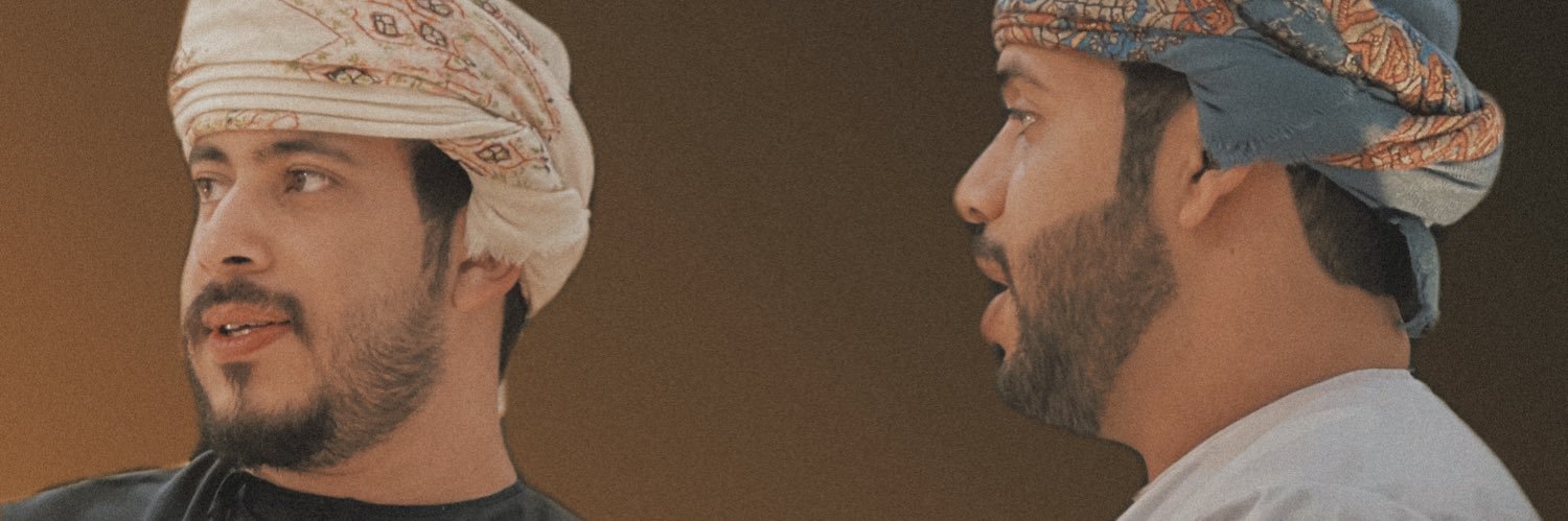 صلاح الحمداني | قابوس banner